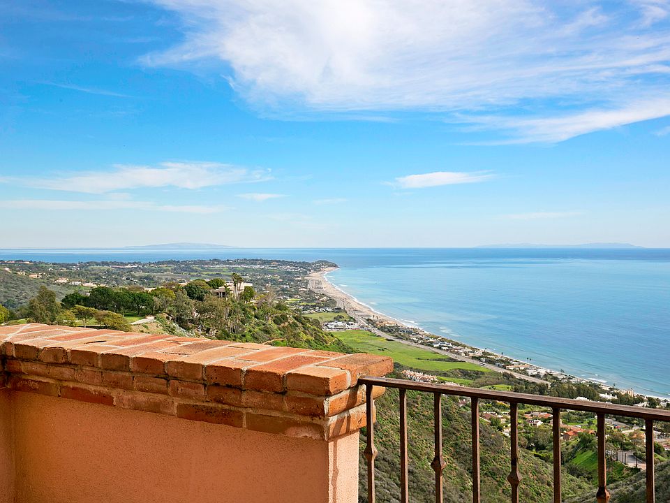 1st image of 31508 Anacapa View Dr