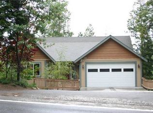 464 Grass Valley Rd, Lake Arrowhead, CA 92352