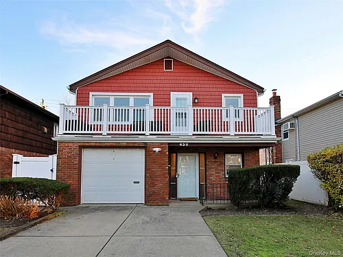 430 E Chester St #MAIN Photo 1
