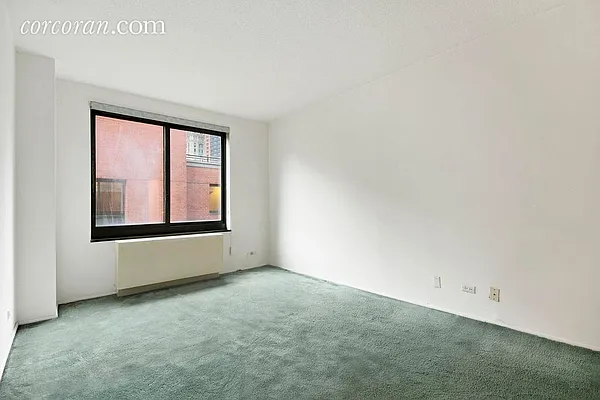 Sold by Corcoran | media 12
