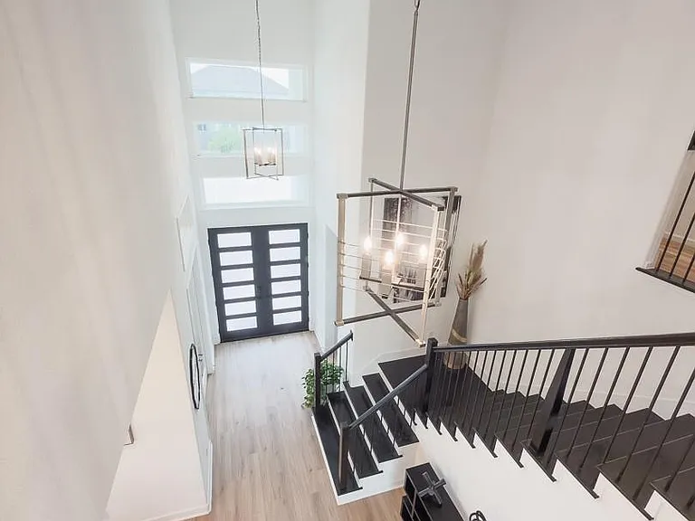 30311 Elm Ridge Ln — Photo 6