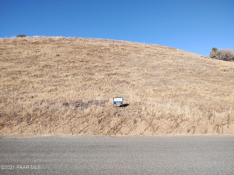 1st image of 9850 E Superstition Dr