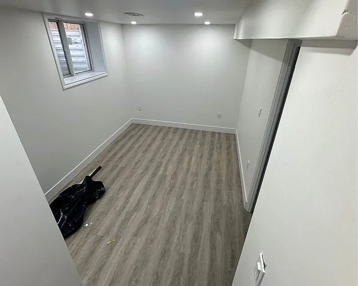 3916 Auckland Ave #BASEMEN — Photo 12