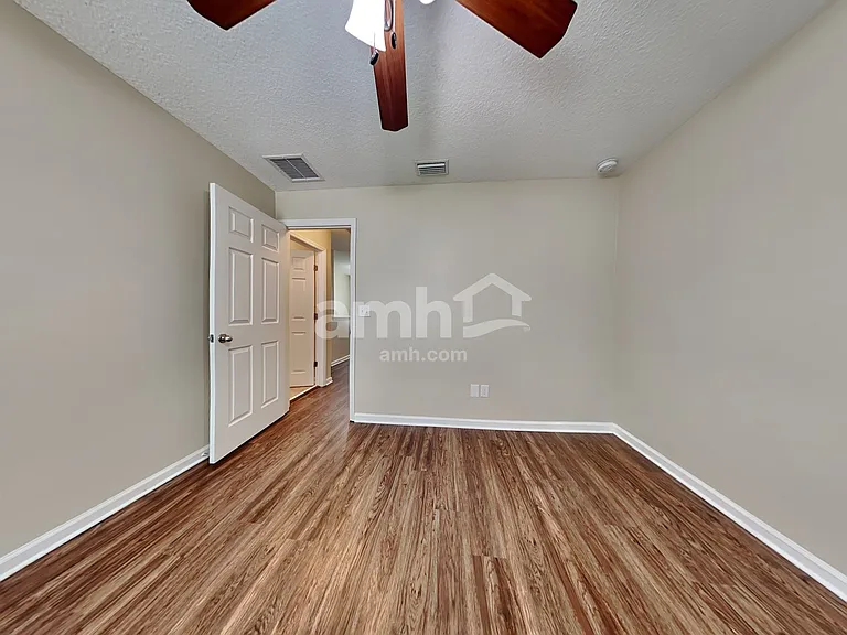 304 Blossom Way — Photo 15