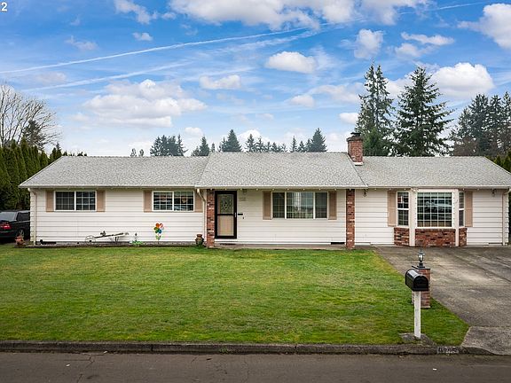3rd image of 9205 NE 96th St