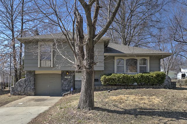1st image of 9306 Palmer Ave