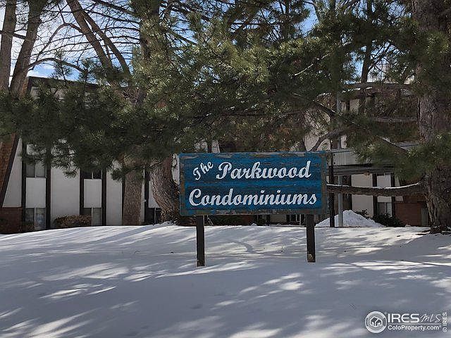 1st image of 1305 Kirkwood Dr APT 102