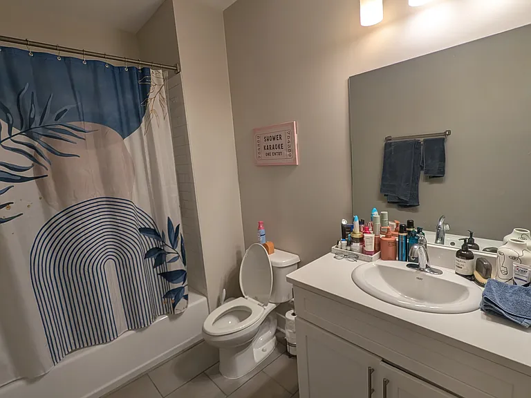 3122 N Broadway St #401 — Photo 7