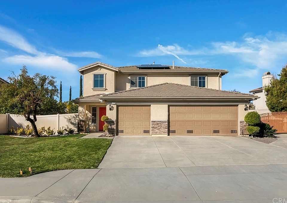 1st image of 7766 La Monica St