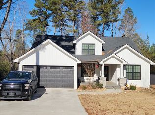 110 Crepe Myrtle Ln, Anderson, SC 29625