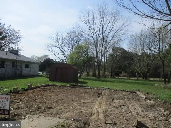 14739 Eisenhower Way, Scotland, MD 20687