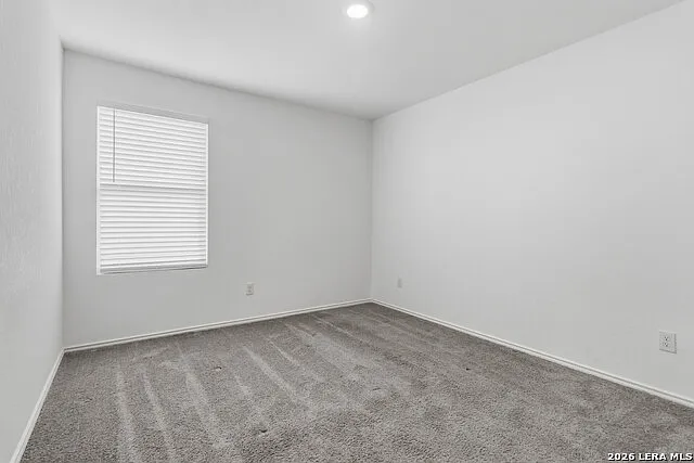 5155 Fowler Crst — Photo 16