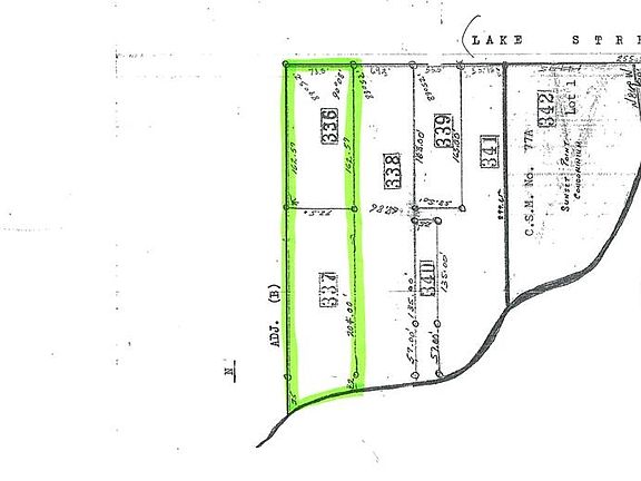 5th image of 473-475 Lake St #473 & 475