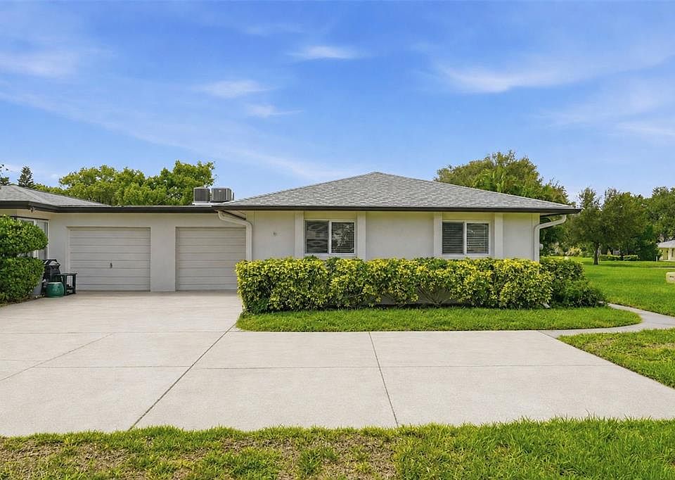 1st image of 1339 QUEEN ANNE DRIVE #C