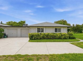 1339 Queen Anne Dr #C, Palm Harbor, FL 34684