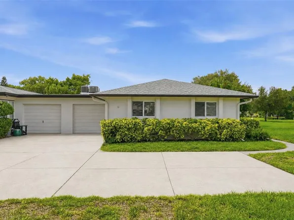 1339 QUEEN ANNE DRIVE #C, PALM HARBOR, FL 34684