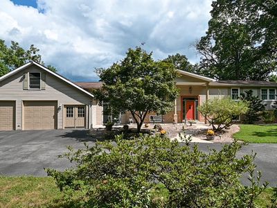 80 Herrs Ridge Rd, Gettysburg, PA, 17325