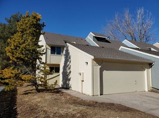 1237 Solstice Ln, Fort Collins, CO 80525
