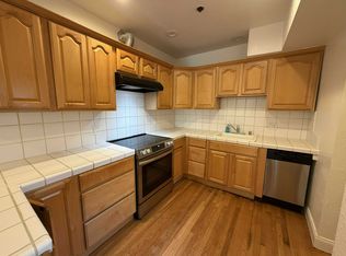 988 Potrero Ave APT C, San Francisco, CA 94110
