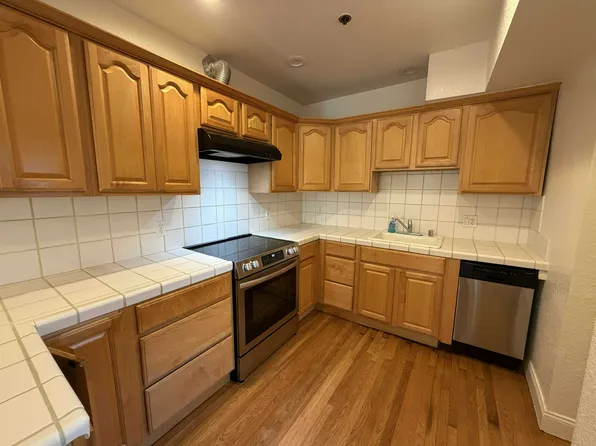 988 Potrero Ave APT C, San Francisco, CA 94110