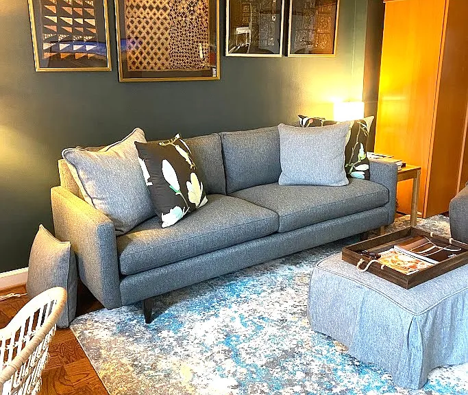 1420 N St NW #1007 — Photo 7