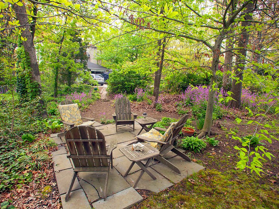 2nd image of 4010 Pine Brook Rd