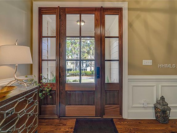 4th image of 7 Wax Myrtle Ct