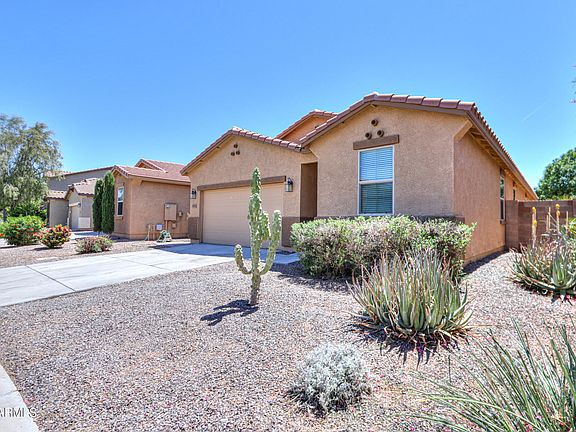 3rd image of 19195 N VENTANA Lane