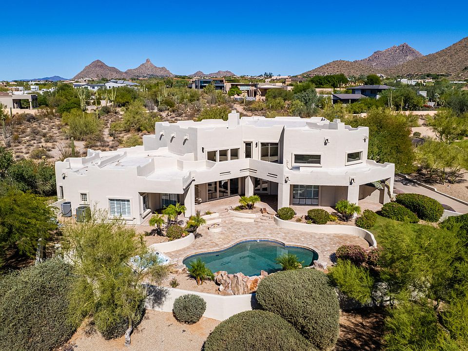 1st image of 9772 E SANDS Drive