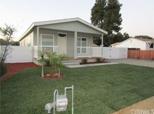 40340 Mayberry Ave, Hemet, CA 92544