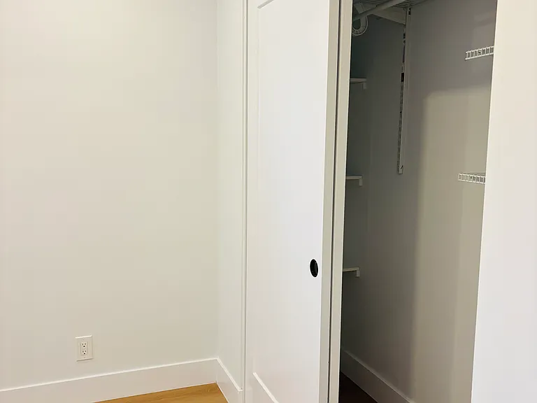 274 Cliff Dr #6 — Photo 8