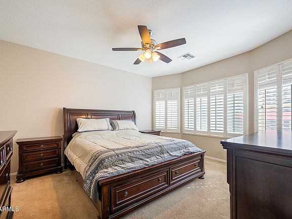 4th image of 9149 E AUBURN Street