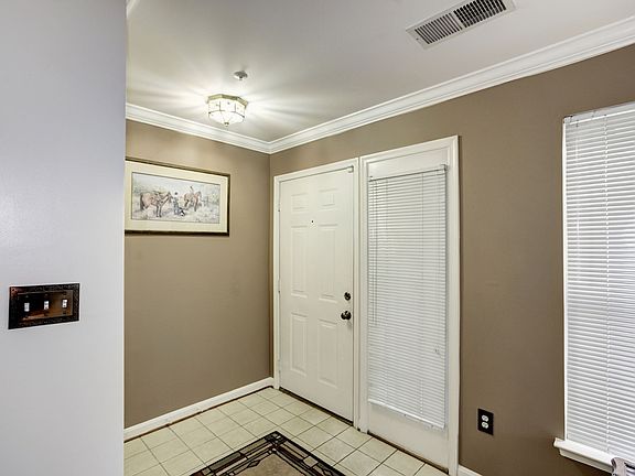 2nd image of 6604 Netties Ln #104