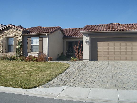 14145 Princequillo Ct_07012016