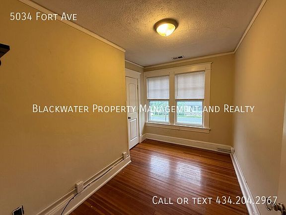 5th image of 5034 Fort Ave
