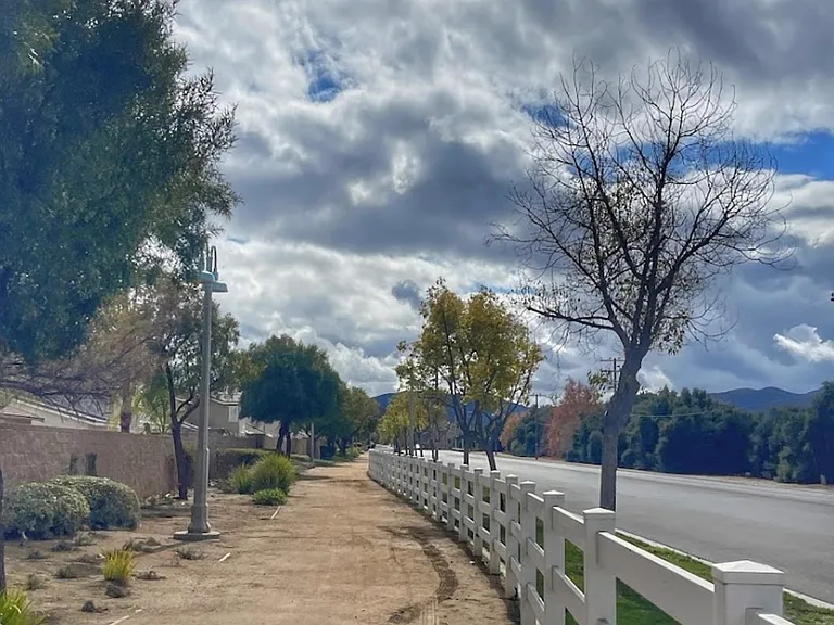 675 Suncup Cir #1 — Photo 9