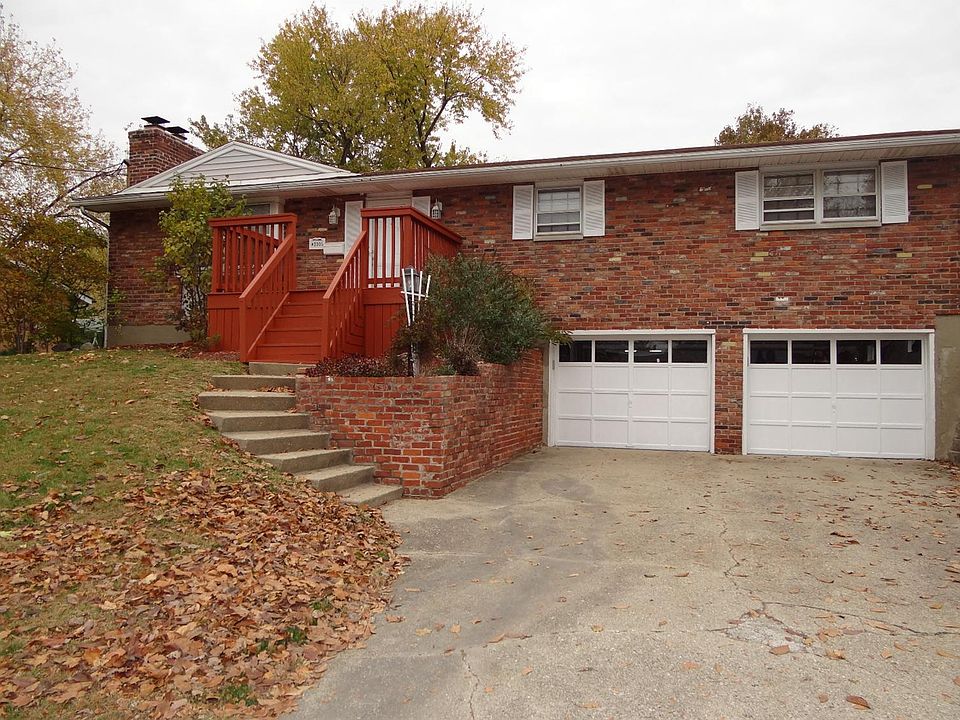 1st image of 3905 Harden Ave