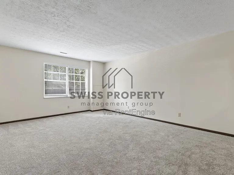 Olentangy Terrace — Photo 79