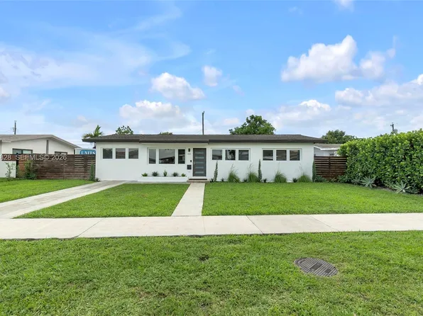 6145 W 6th Ave, Hialeah, FL 33012