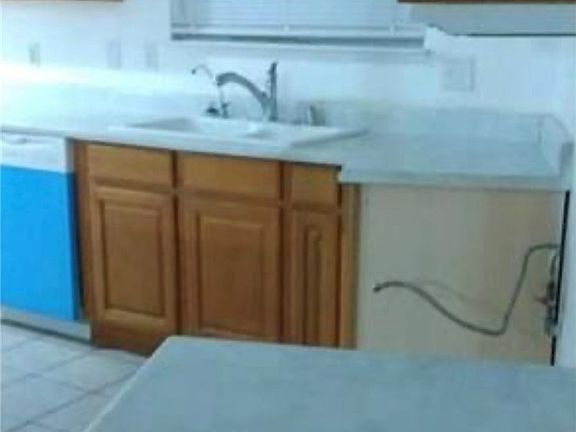 3rd image of 6733 E Carey Ave