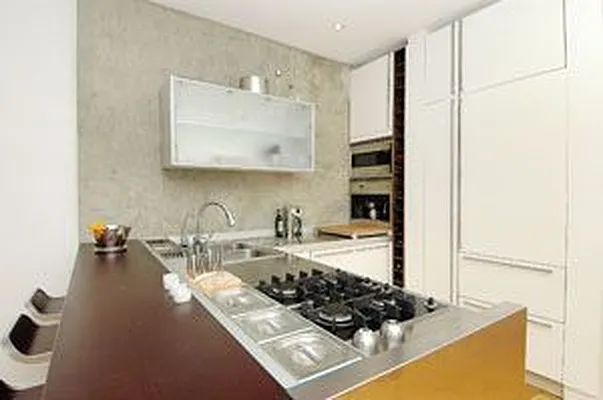 Rented by Douglas Elliman | media 17