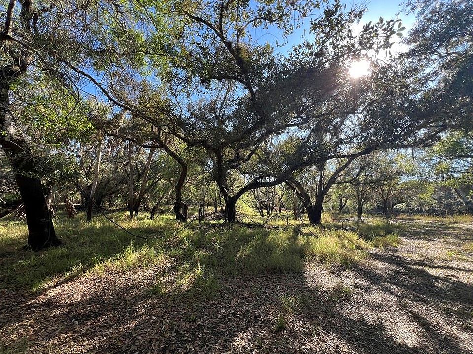 1st image of (Undisclosed Address)