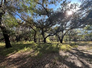 (Undisclosed Address), Arcadia, FL 34266