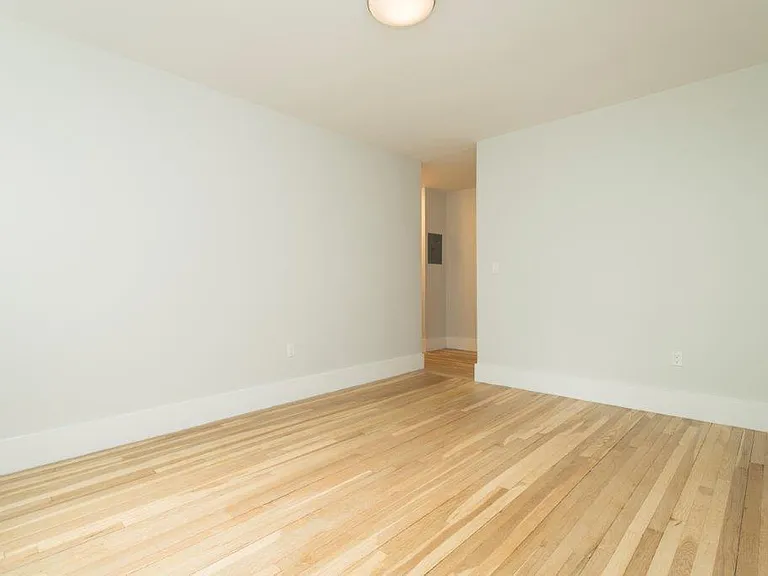286 & 288 Chestnut Hill Avenue — Photo 48