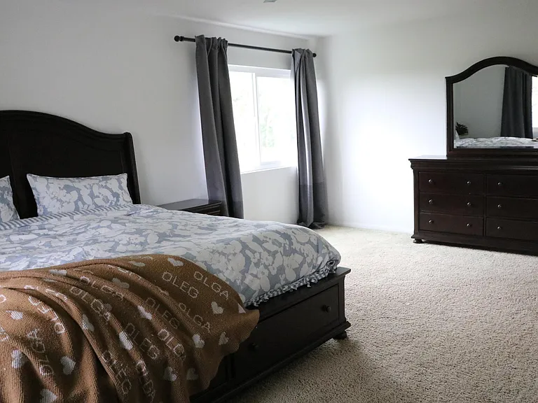 5924 Quiet Slope Dr — Photo 13