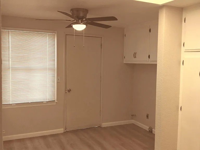 405 S Richmond Rd — Photo 10