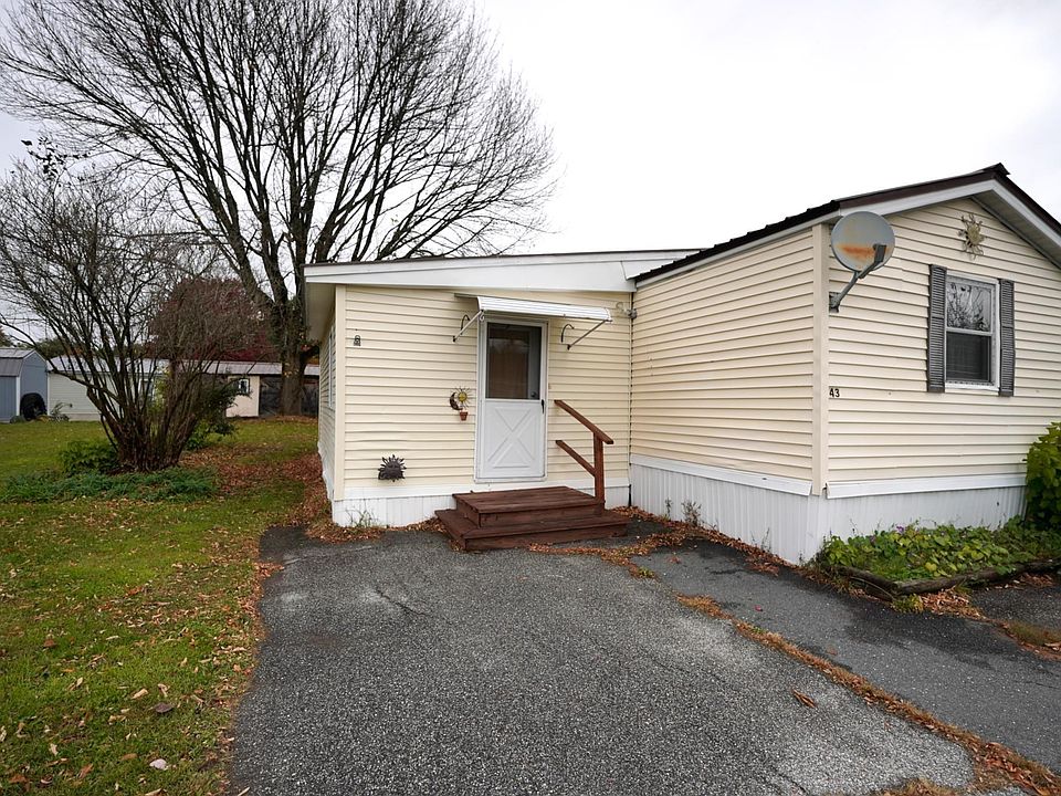 1st image of 43 Windy Acres Road
