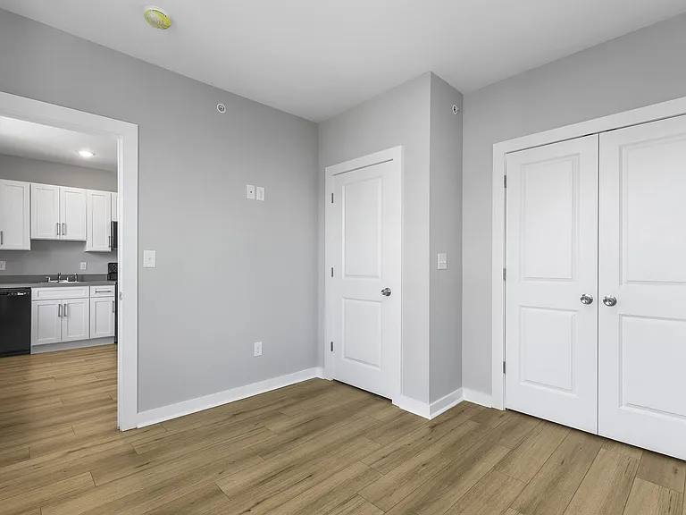 Overbrook Lofts — Photo 34