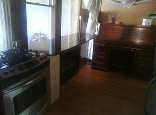 (Undisclosed Address), Bryn Mawr, PA 19010