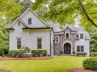 133 Wild Harbor Rd, Mooresville, NC, 28117